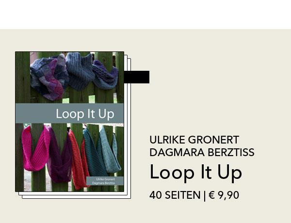 Loop-it-up