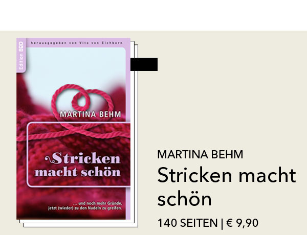 Stricken-macht-schön