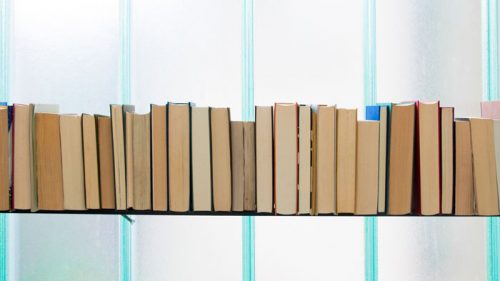 Goodreads – Lies Gutes und rede darüber