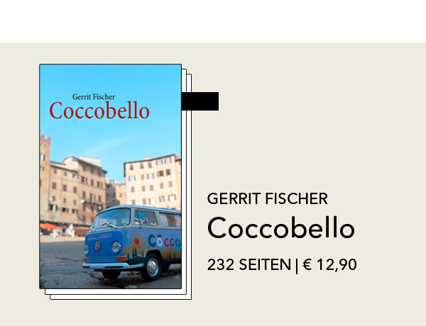 Coccobello-Gerrit-Fischer