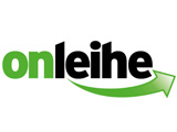 BoD E-Book-Verleih Onleihe