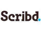 BoD E-Book-Verleih Scribd
