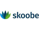 BoD E-Book-Verleih Skoobe