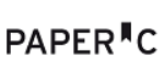 BoD E-Book-Verleih Paper C