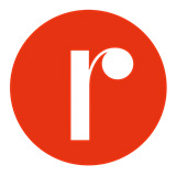 BoD E-Book-Verleih readfy