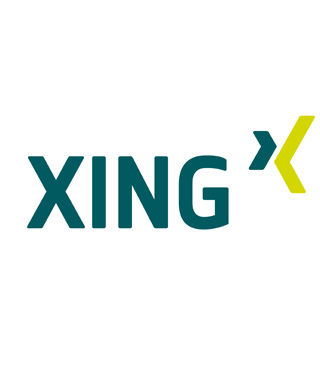 Xing für Autoren