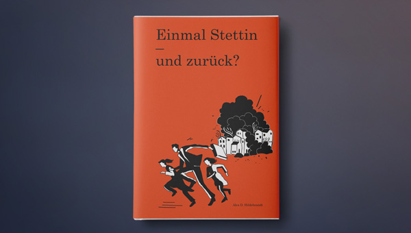 Buchcover Design Die 3 Wichtigsten Merkmale Tipps