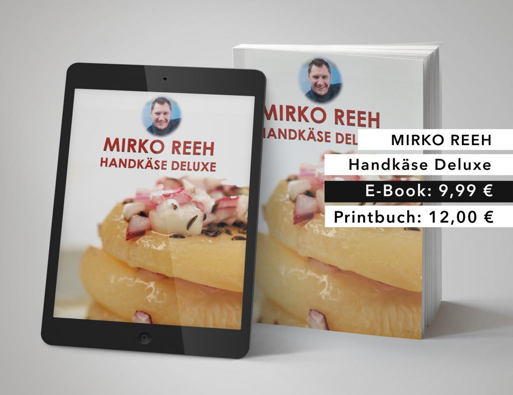 Bücherbox_Mirko Reeh