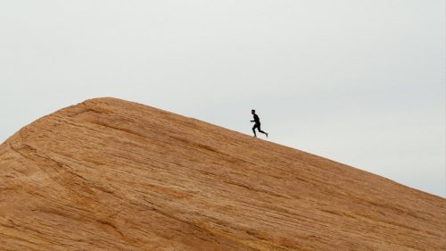 Mit viel Herzblut zum Erfolg – 6 Fragen an Florian Wildgruber