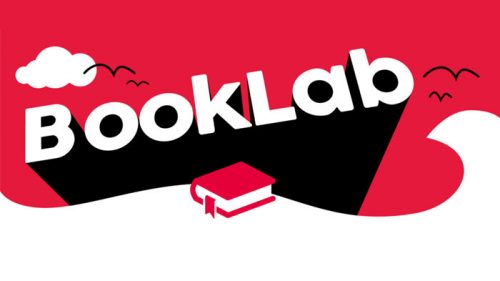 Das Libri BookLab 2019