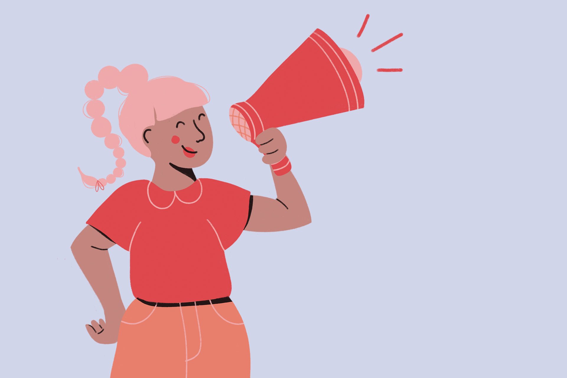 Das SelfPublishingLexikon (N Z) BoD.de