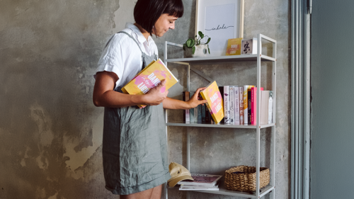 Wie du den Preis für dein Buch am besten kalkulierst