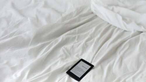 epub-Dateien öffnen: So klappt es auf allen Geräten  