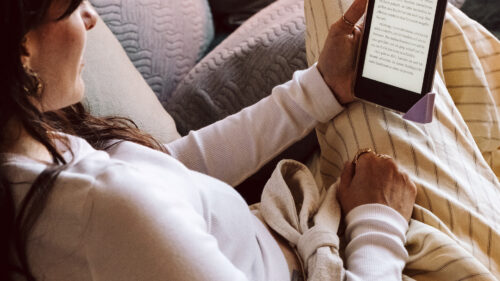E-Book veröffentlichen: Deine Anleitung Schritt für Schritt