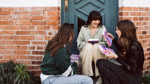 Dialog schreiben: Wie eine Unterhaltung perfekt gelingt 